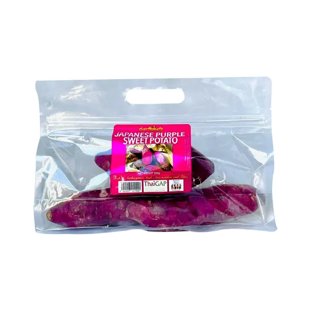 Earthmate Sweet Cabbage (Thailand) 500g