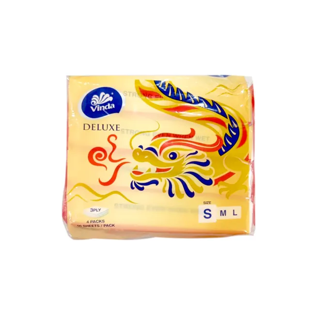 Jaya Grocer