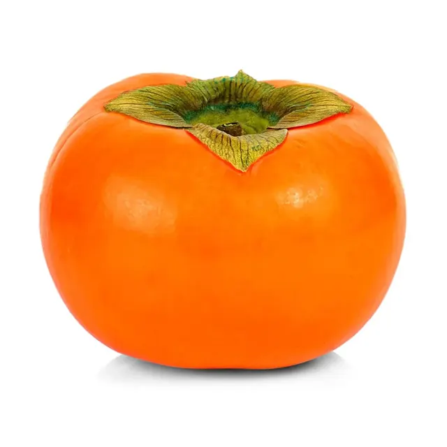 Persimmon (New Zealand) 1unit