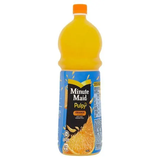 Jaya Grocer