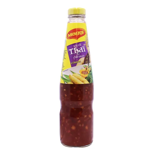 Jaya Grocer
