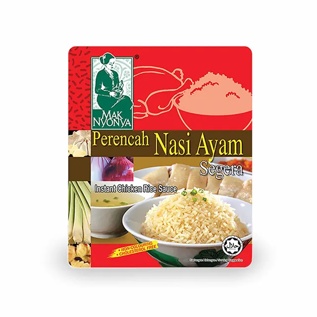 Jaya Grocer