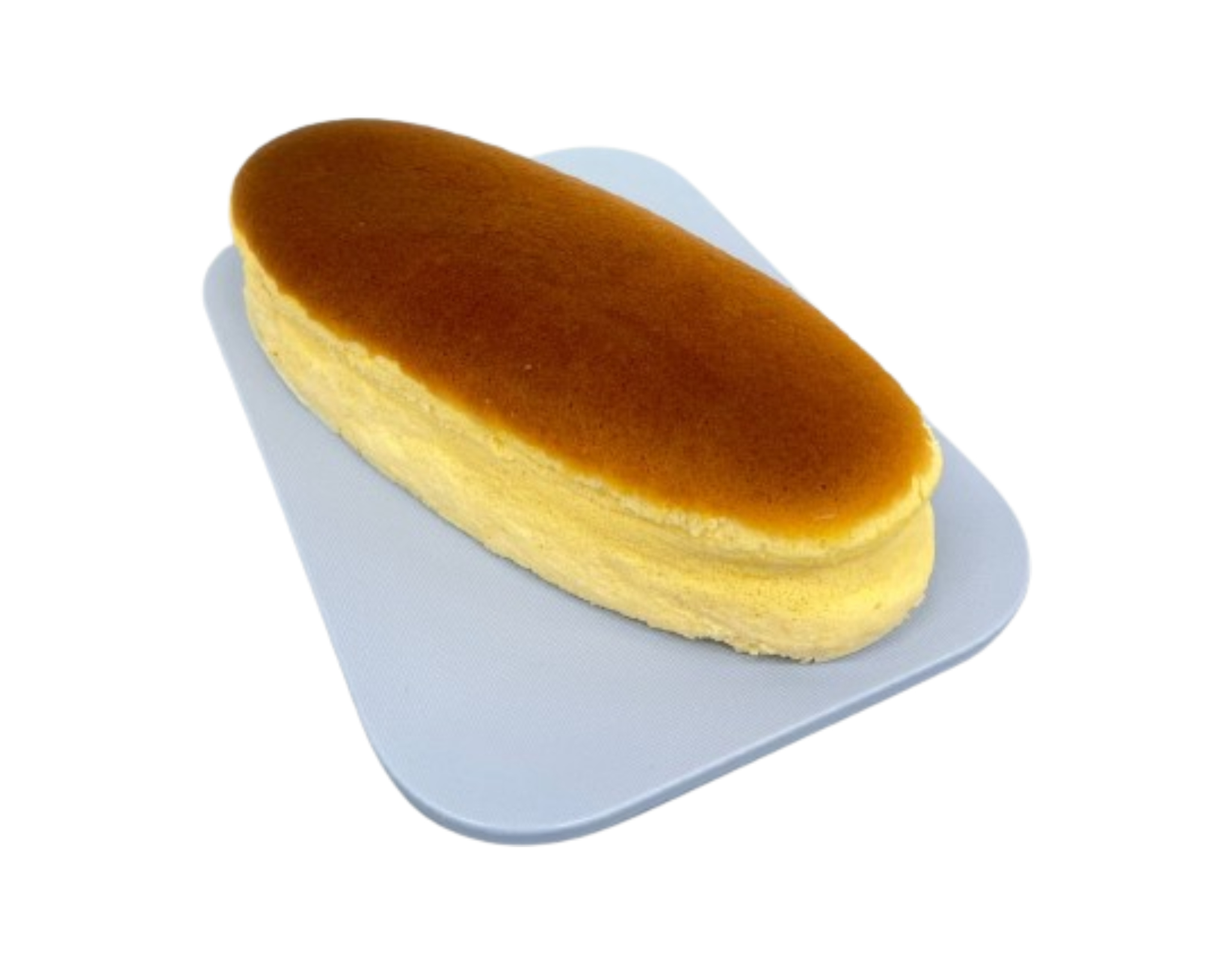 Japanese Cheese Stick 1unit