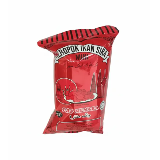 Ceres Rosemary 50g