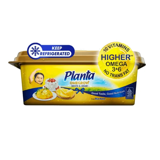 Planta 240g