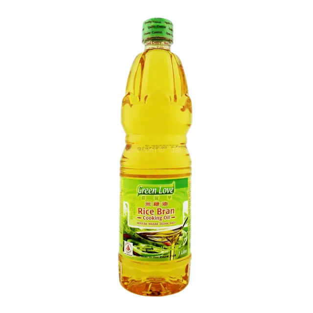 Jaya Grocer