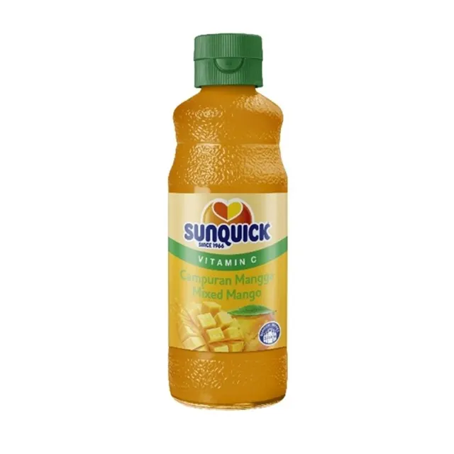 Jaya Grocer
