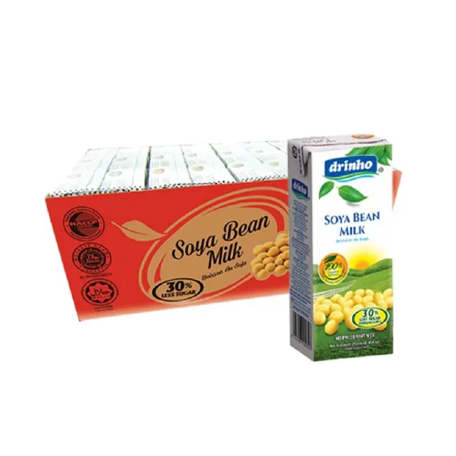 Jaya Grocer