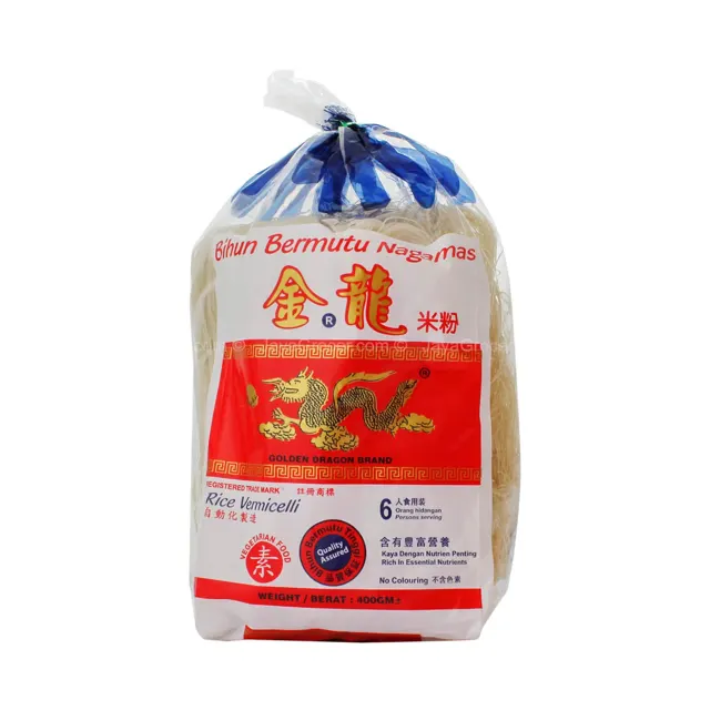 Jaya Grocer