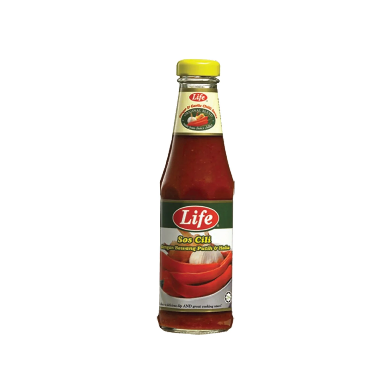 Jaya Grocer