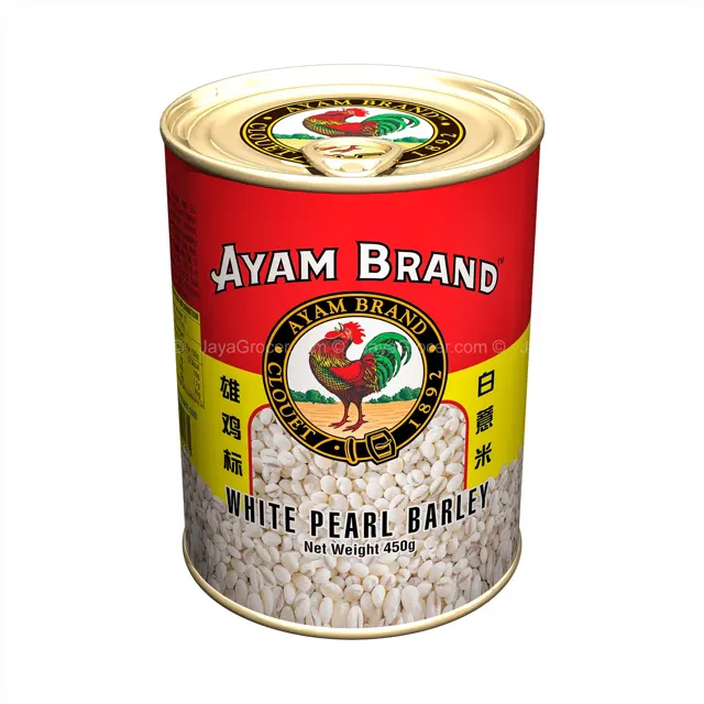 Jaya Grocer