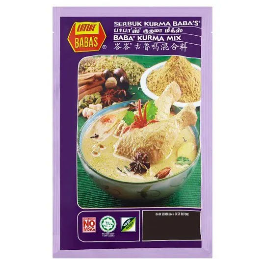 Jaya Grocer