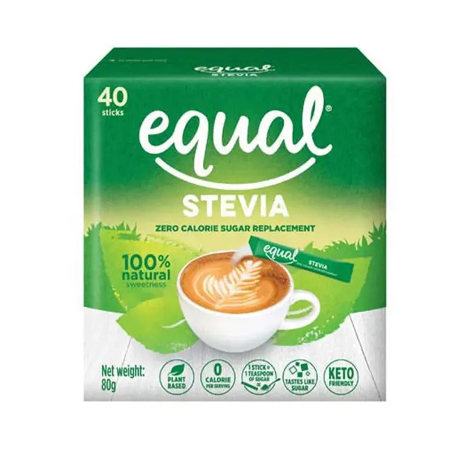 Equal Classic Sweetener 50g