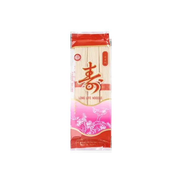 Ho I shou Long Life Noodle 210g