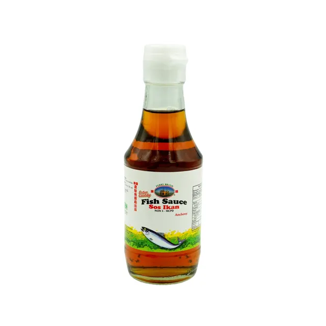 Jaya Grocer