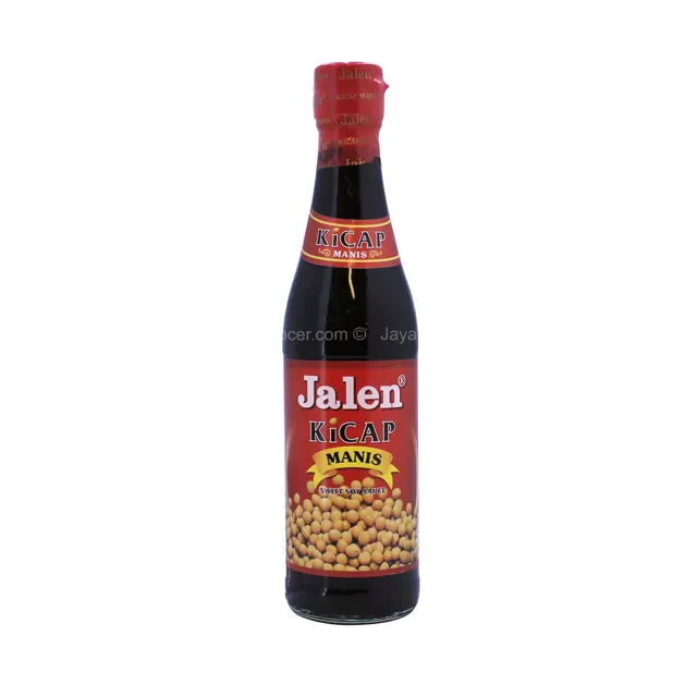 Daisho Sweet Soy Sauce 400ml