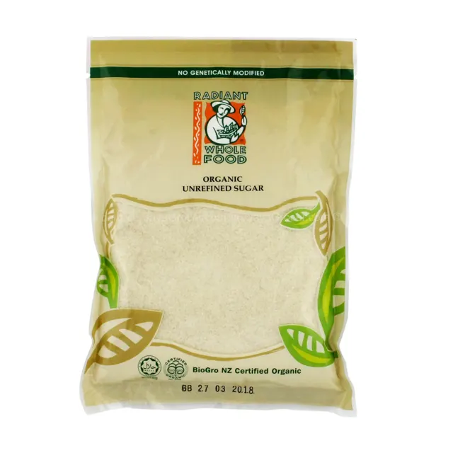 Jaya Grocer