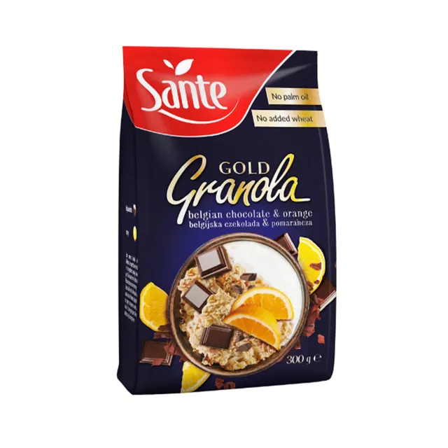 Jaya Grocer