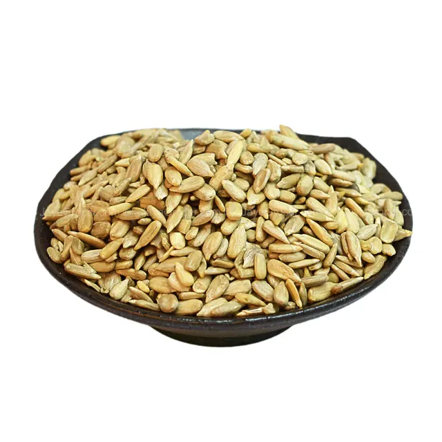 Sunflower Pure Basmathi Premium Pusa 1121 (Cream) 2kg