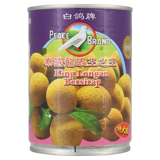 Jaya Grocer