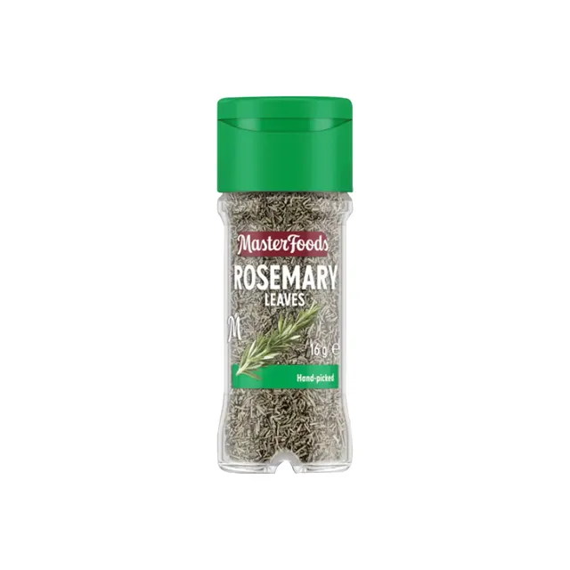 Meriahs Rosemary Leaves 20g