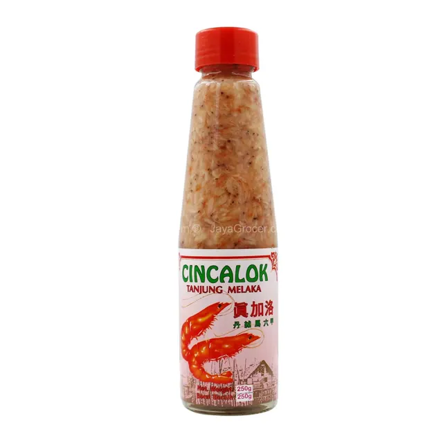 Jaya Grocer