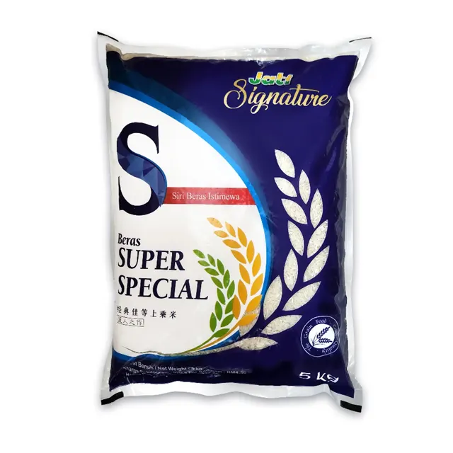 Jati Premiere Rice Vermicelli 300g