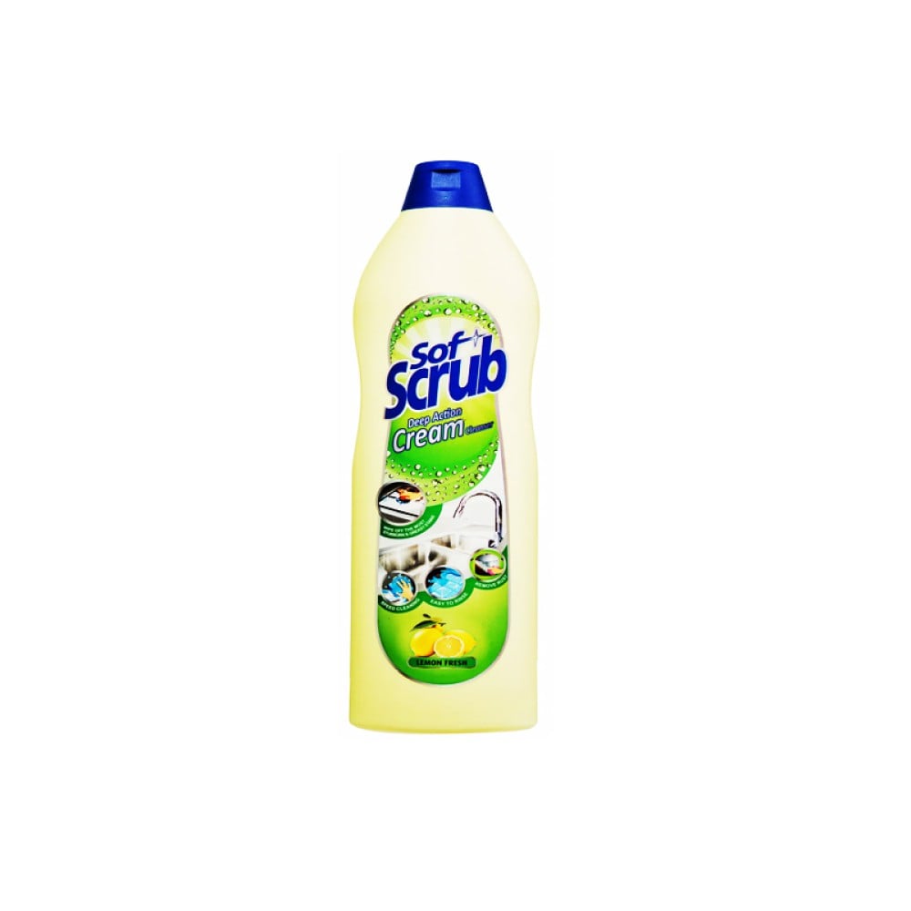 Jaya Grocer