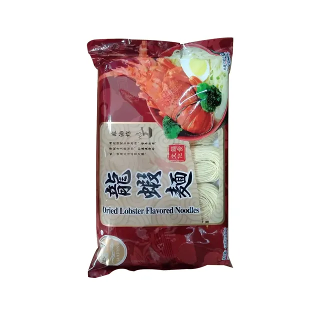 Sui Feng Dried Shrimp Flavor Noodles 454g