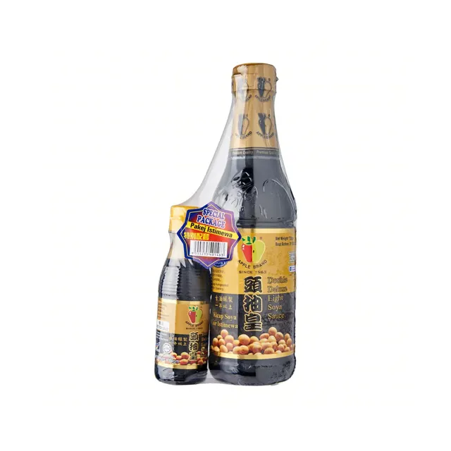 Jaya Grocer