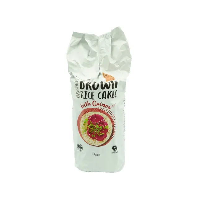 ceres organics rice cke tmr bn jsmn 110g