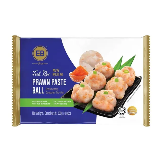 Jaya Grocer