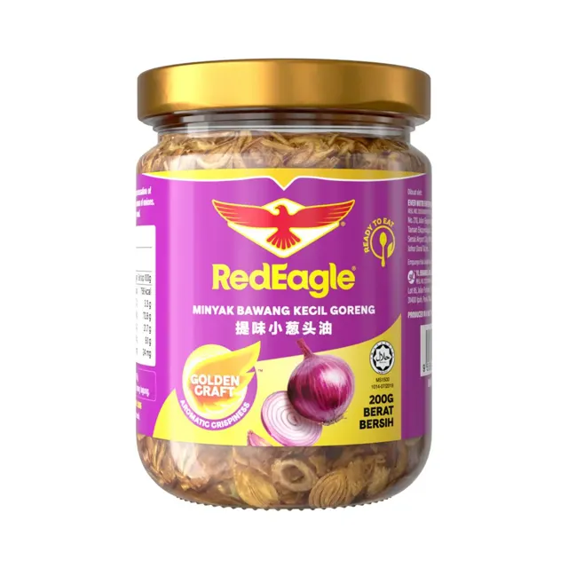 Jaya Grocer