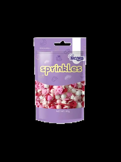 Jaya Grocer