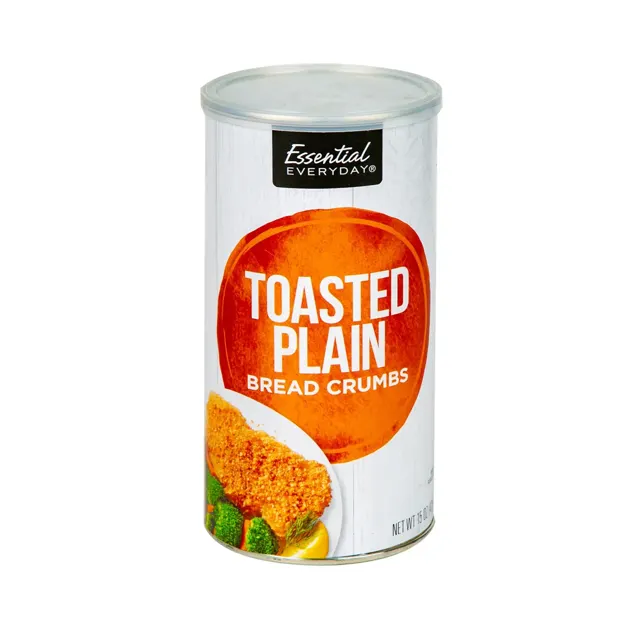 Essential Everyday Italian Bread Crumbs 425g