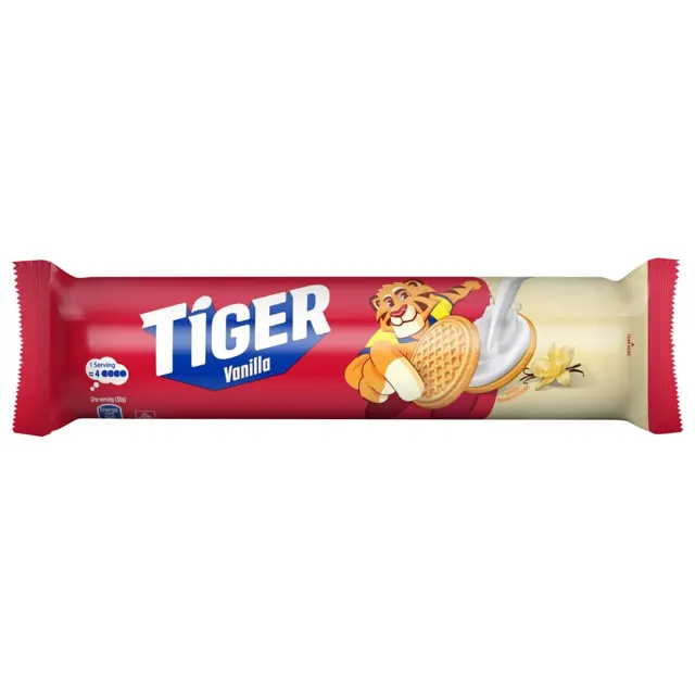 Jaya Grocer