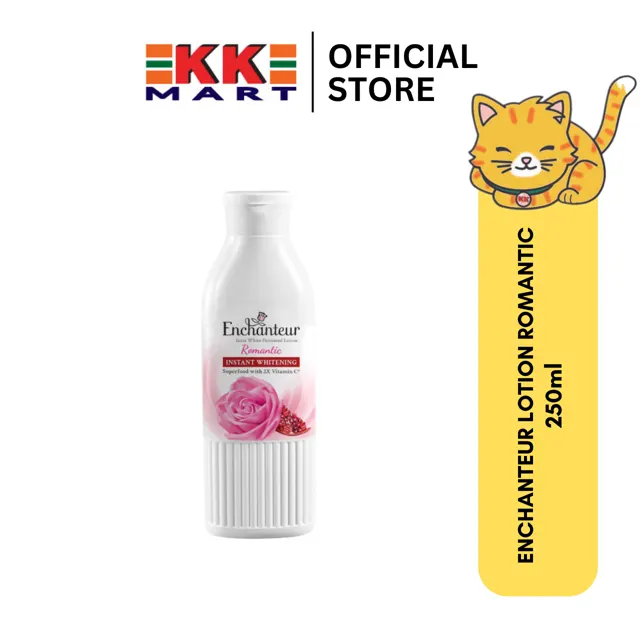 KK Super Mart