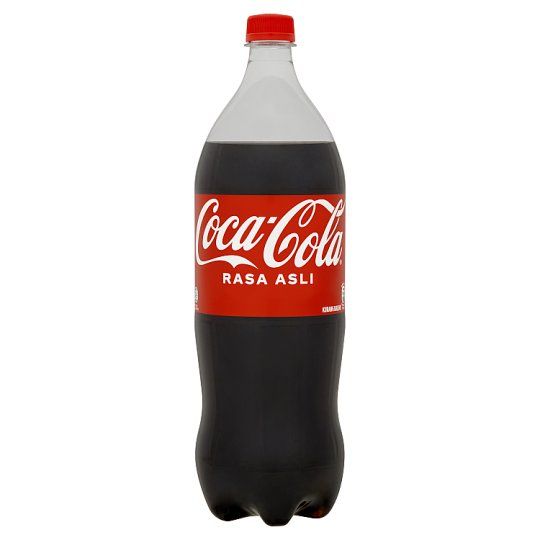 Coca-cola 1.5L