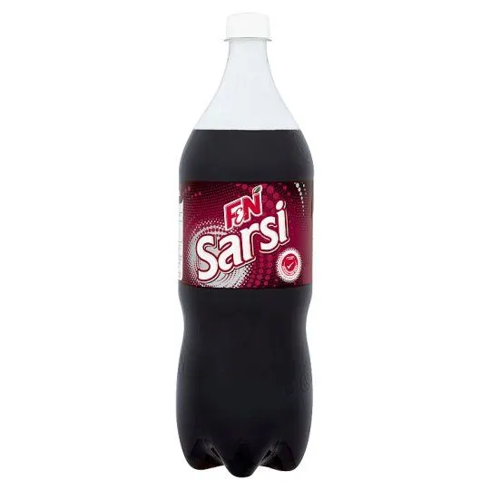 F&n Carb Drnks, 1.5L, Srsi