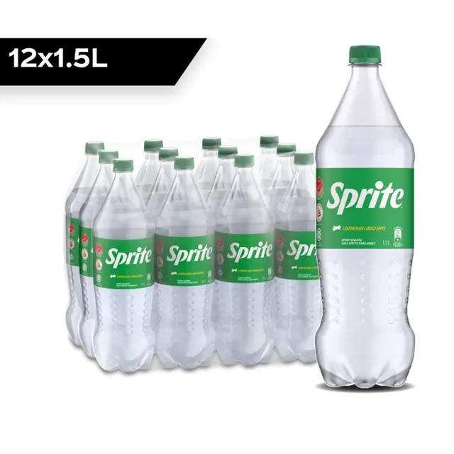 Cp12_sprite 1.5L