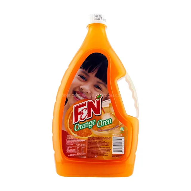 Cp6_fn Sarsi Cordial 2L