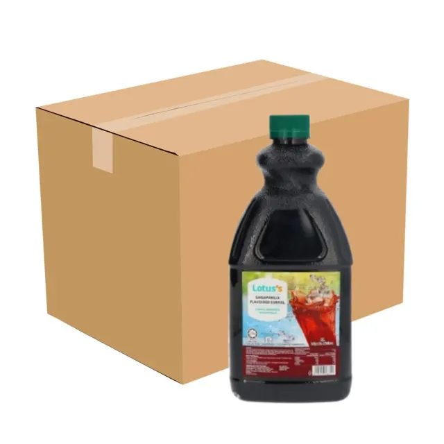 Cp6_fn Sarsi Cordial 2L