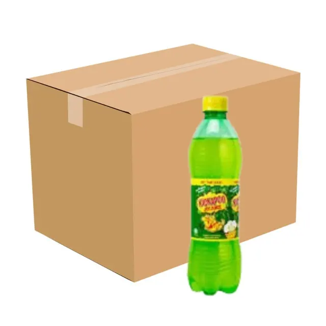 Cp24_kickapoo Joy 500ml