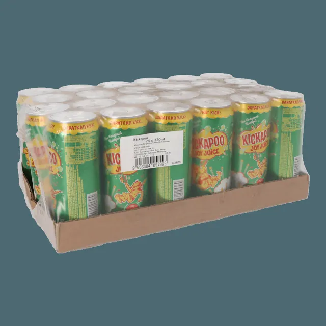 Cp24_kickapoo Joy 320ml
