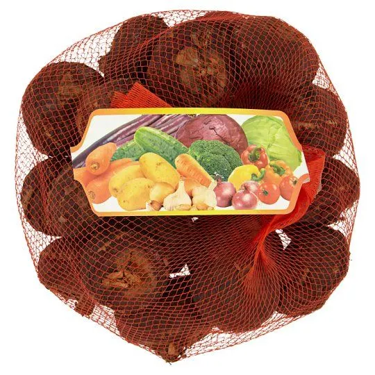 Sengkuang Cina/china Water Chestnut 500g