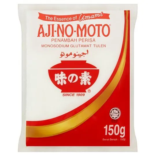 Ajinomoto 150g