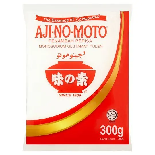 Ajinomoto 300g