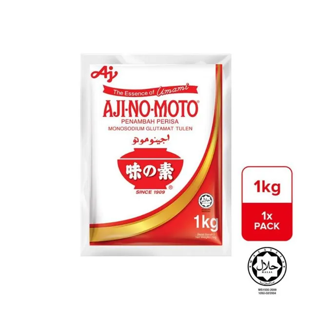 Ajinomoto 1kg