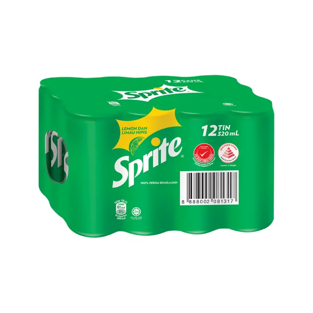 Cp12_sprite Can 320ml
