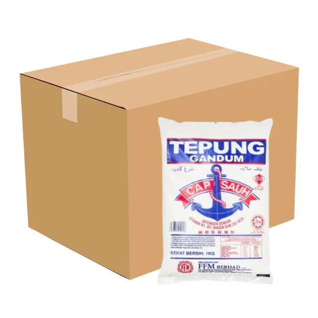 Cp10_cap Sauh Vit Enriched Flour 1kg